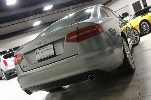 New-2009-Audi-A6-Prestige-30T-quattro