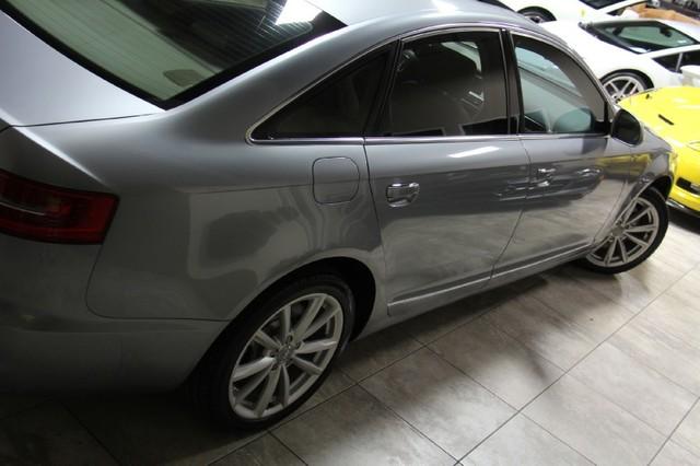 New-2009-Audi-A6-Prestige-30T-quattro