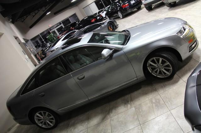 New-2009-Audi-A6-Prestige-30T-quattro