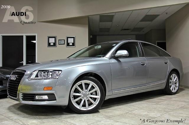 New-2009-Audi-A6-Prestige-30T-quattro