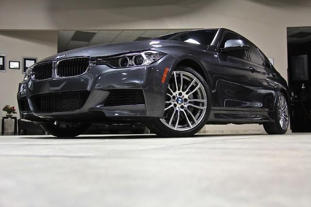 New-2013-BMW-335i-335i