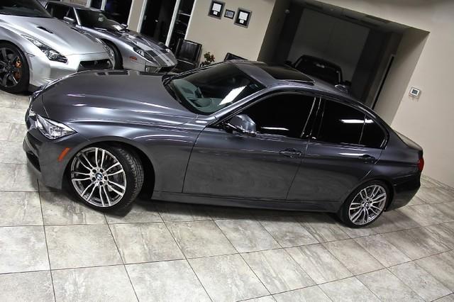 New-2013-BMW-335i-335i