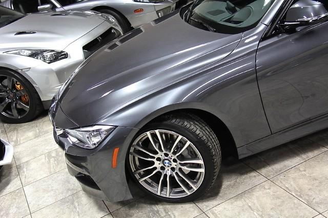 New-2013-BMW-335i-335i