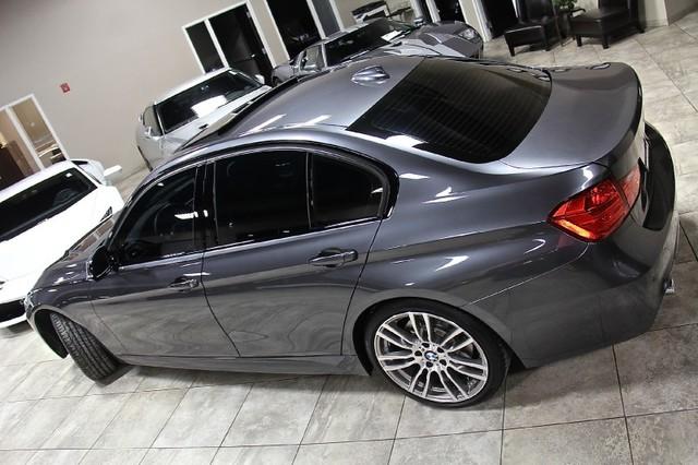 New-2013-BMW-335i-335i