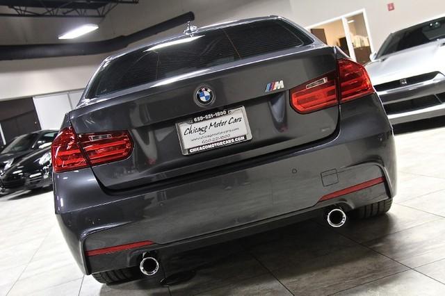 New-2013-BMW-335i-335i