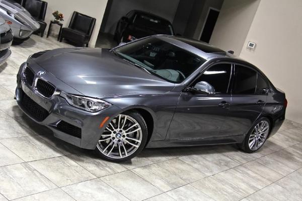 New-2013-BMW-335i-335i