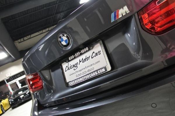 New-2013-BMW-335i-335i