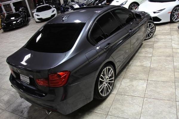 New-2013-BMW-335i-335i