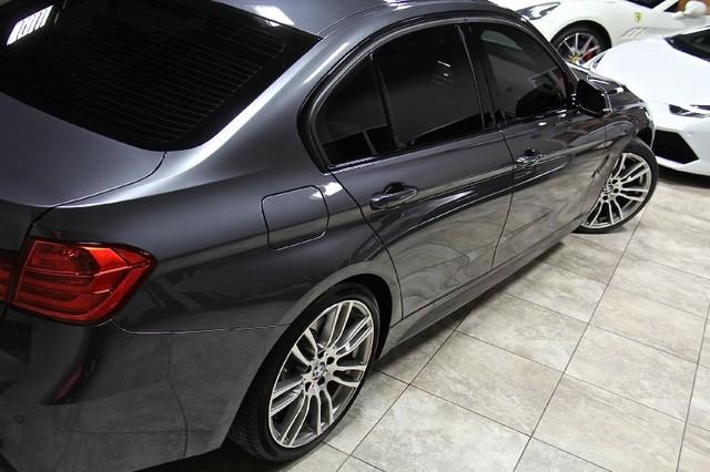 New-2013-BMW-335i-335i