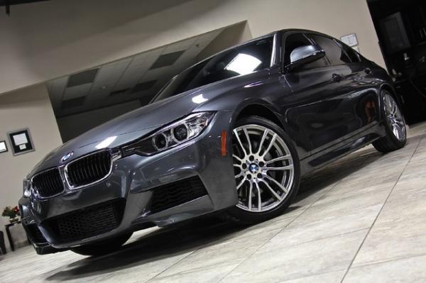 New-2013-BMW-335i-335i