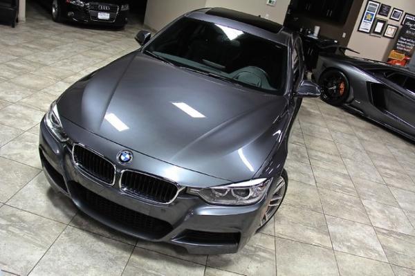 New-2013-BMW-335i-335i