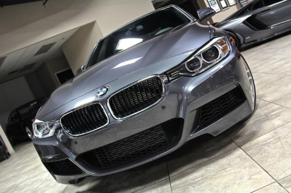 New-2013-BMW-335i-335i