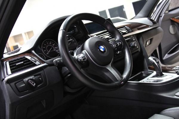 New-2013-BMW-335i-335i