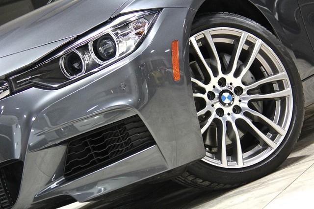 New-2013-BMW-335i-335i