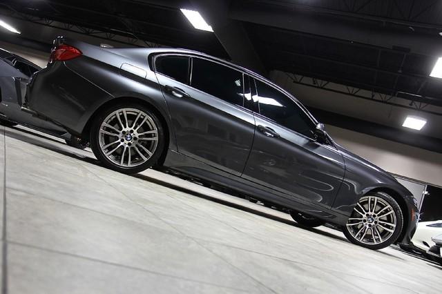 New-2013-BMW-335i-335i