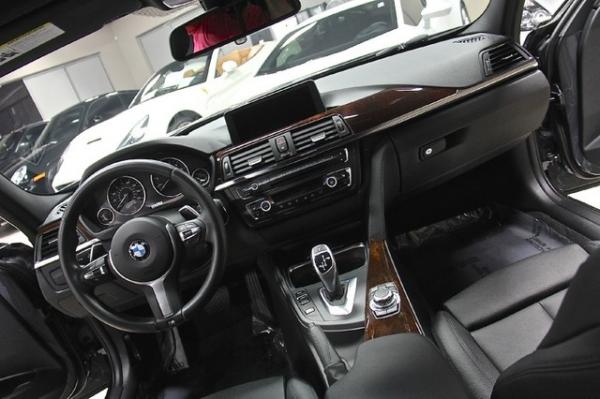 New-2013-BMW-335i-335i