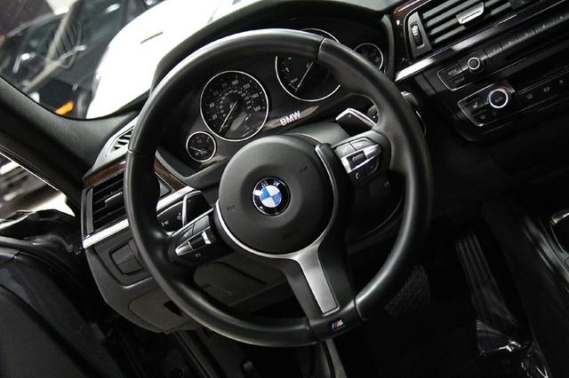 New-2013-BMW-335i-335i