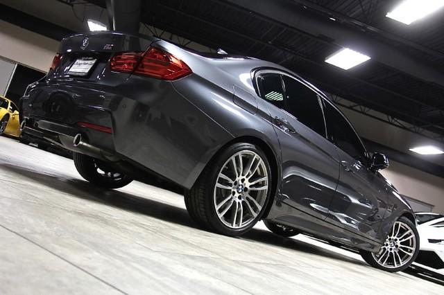 New-2013-BMW-335i-335i