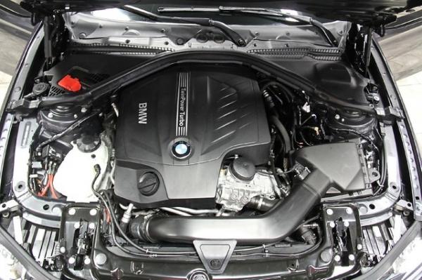 New-2013-BMW-335i-335i