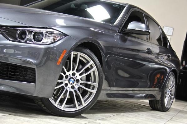 New-2013-BMW-335i-335i