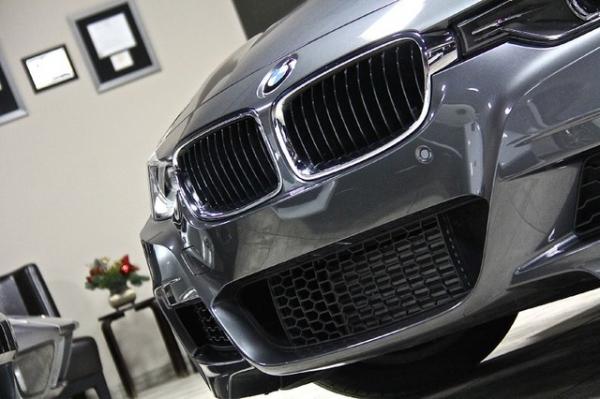 New-2013-BMW-335i-335i