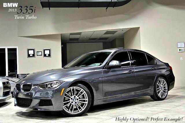 New-2013-BMW-335i-335i