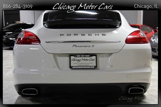 Used-2012-Porsche-Panamera-4