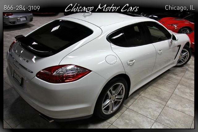 Used-2012-Porsche-Panamera-4