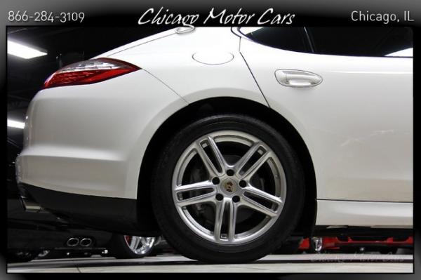 Used-2012-Porsche-Panamera-4