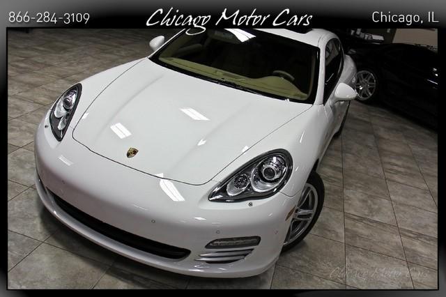 Used-2012-Porsche-Panamera-4