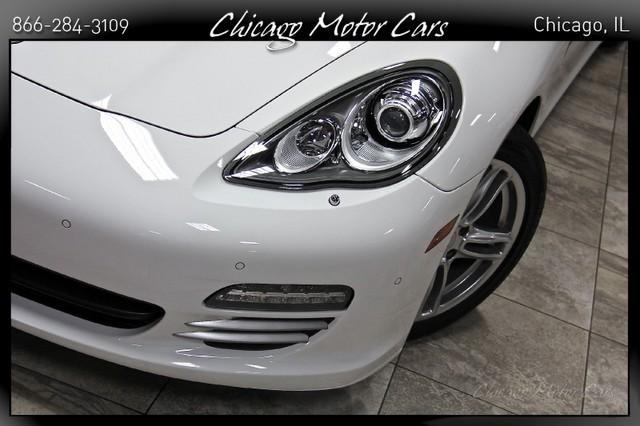 Used-2012-Porsche-Panamera-4