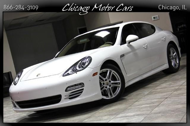 Used-2012-Porsche-Panamera-4