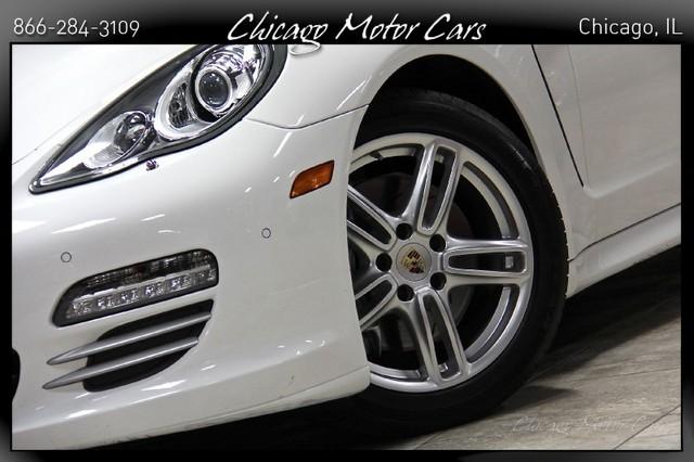 Used-2012-Porsche-Panamera-4