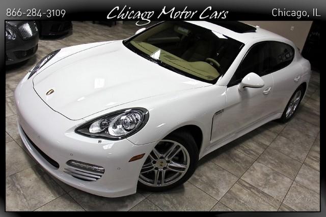 Used-2012-Porsche-Panamera-4