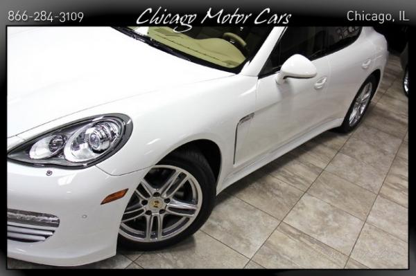 Used-2012-Porsche-Panamera-4