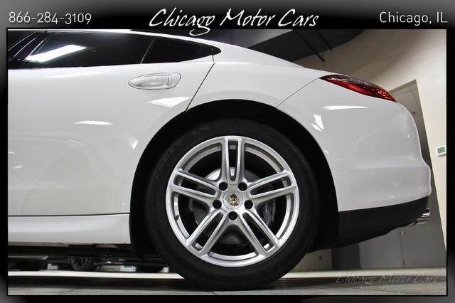 Used-2012-Porsche-Panamera-4