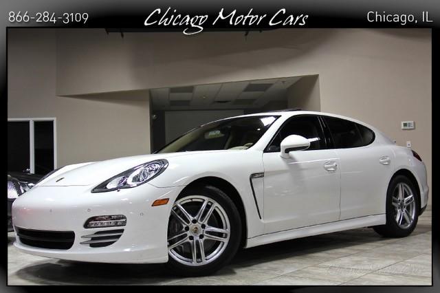 Used-2012-Porsche-Panamera-4