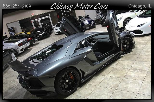 Used-2012-Lamborghini-Aventador-LP700-4-LP-700-4