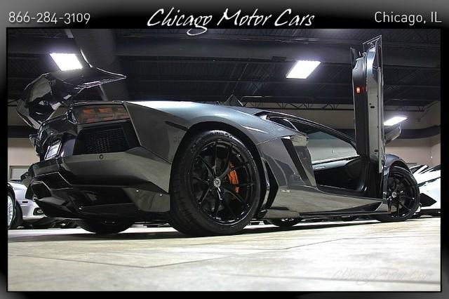 Used-2012-Lamborghini-Aventador-LP700-4-LP-700-4