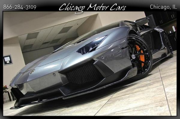 Used-2012-Lamborghini-Aventador-LP700-4-LP-700-4