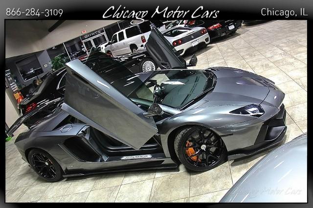 Used-2012-Lamborghini-Aventador-LP700-4-LP-700-4