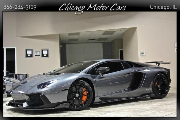 Used-2012-Lamborghini-Aventador-LP700-4-LP-700-4