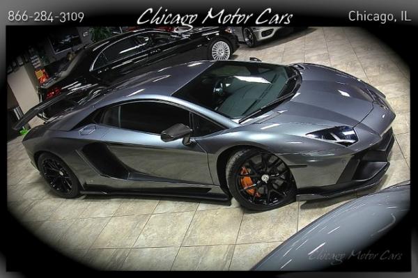 Used-2012-Lamborghini-Aventador-LP700-4-LP-700-4