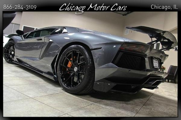 Used-2012-Lamborghini-Aventador-LP700-4-LP-700-4