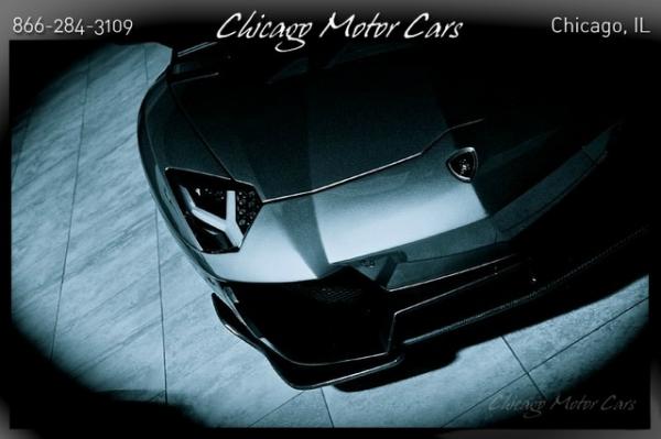 Used-2012-Lamborghini-Aventador-LP700-4-LP-700-4
