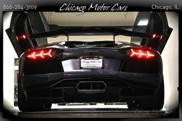 Used-2012-Lamborghini-Aventador-LP700-4-LP-700-4