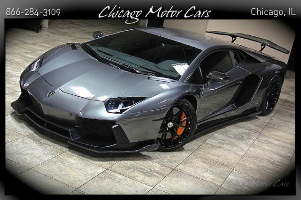 Used-2012-Lamborghini-Aventador-LP700-4-LP-700-4