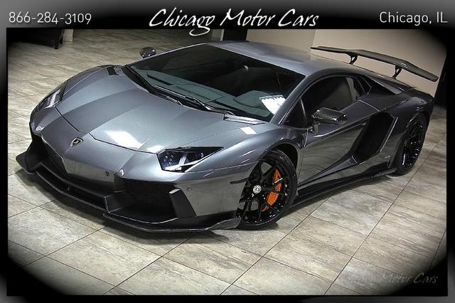 Used-2012-Lamborghini-Aventador-LP700-4-LP-700-4