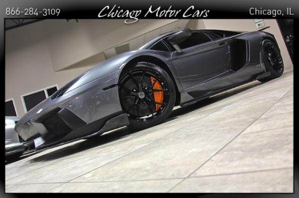 Used-2012-Lamborghini-Aventador-LP700-4-LP-700-4