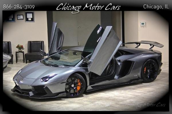 Used-2012-Lamborghini-Aventador-LP700-4-LP-700-4